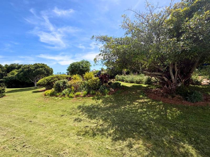 2 Bedroom Property for Sale in Pinnacle Point Golf Estate Western Cape